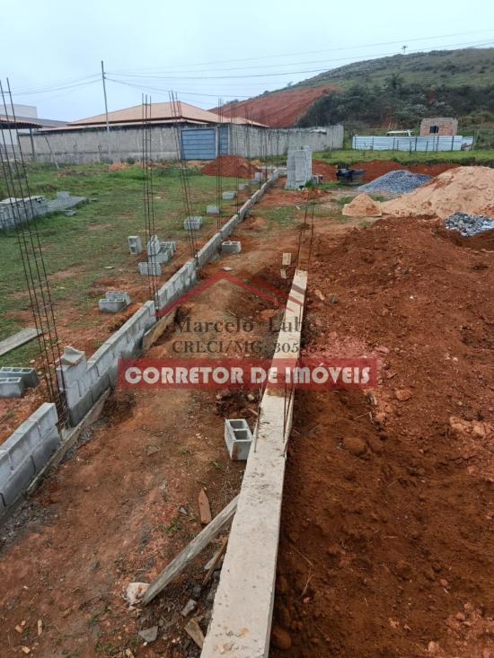 lote-venda-ribeirao-1063383