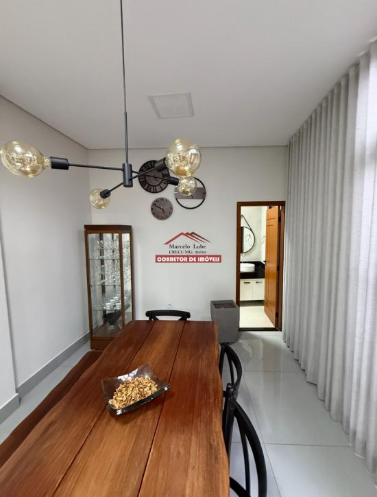 casa-venda-vale-verde-mariana-1037170