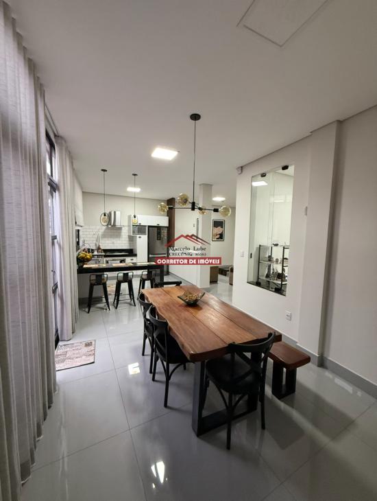 casa-venda-vale-verde-mariana-1037171