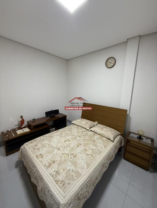 casa-venda-vale-verde-mariana-1037180