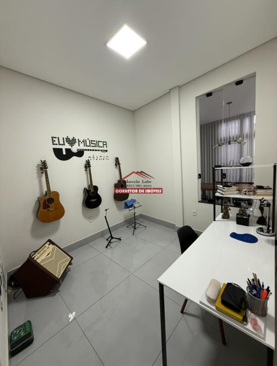 casa-venda-vale-verde-mariana-1037181
