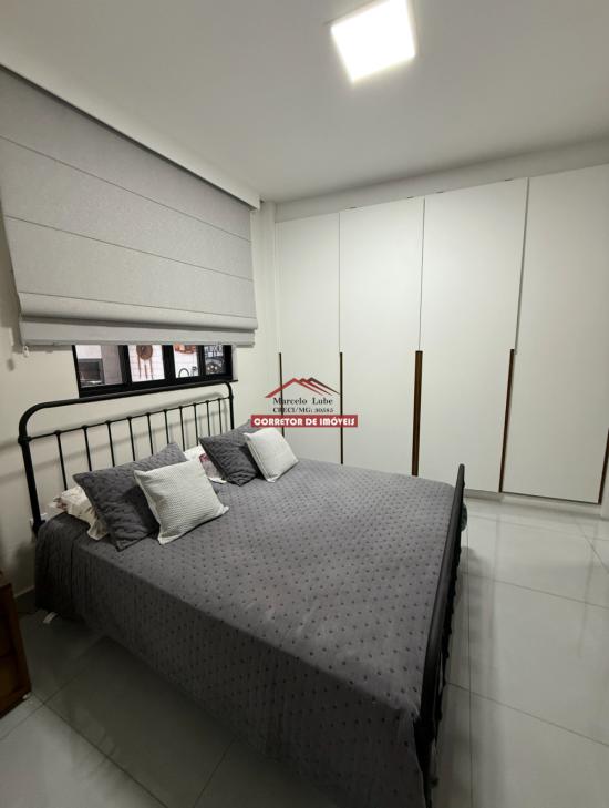 casa-venda-vale-verde-mariana-1037182