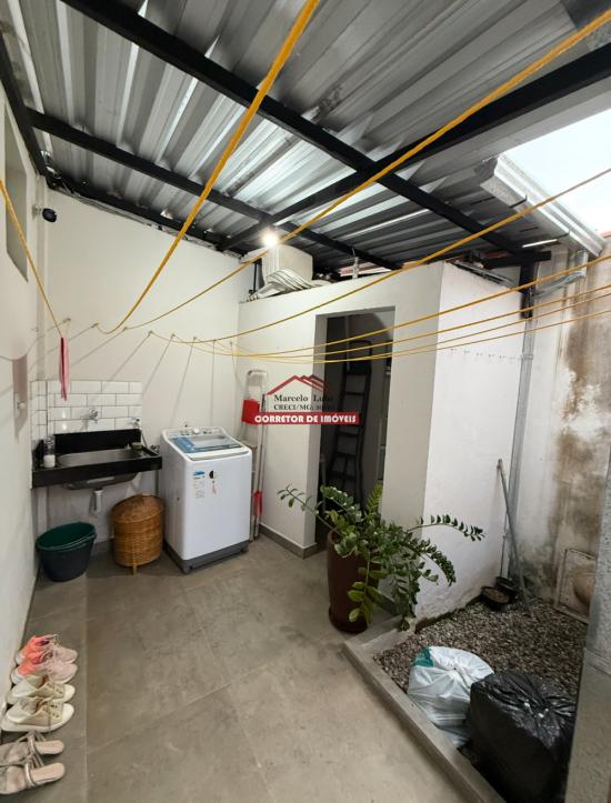 casa-venda-vale-verde-mariana-1037183