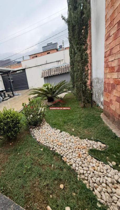 casa-venda-vale-verde-mariana-1037184