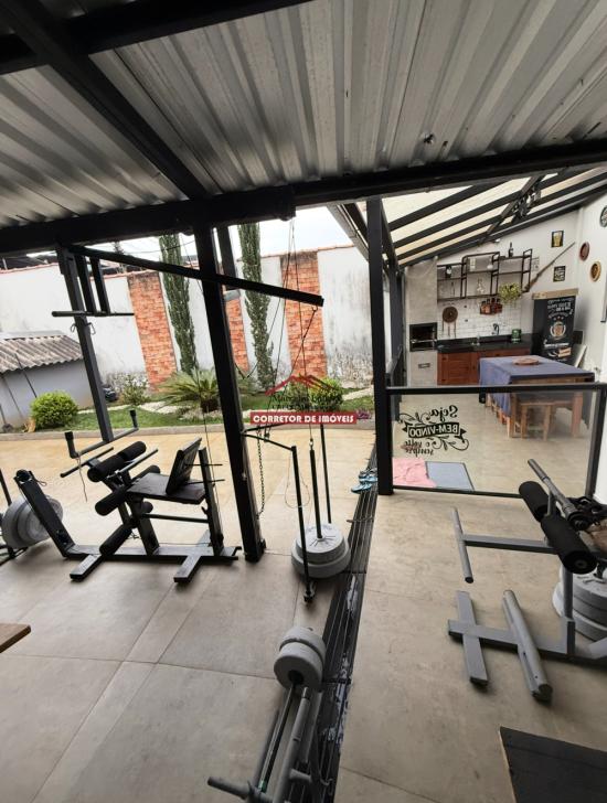 casa-venda-vale-verde-mariana-1037185