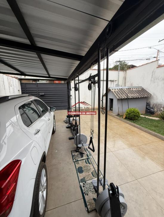 casa-venda-vale-verde-mariana-1037186