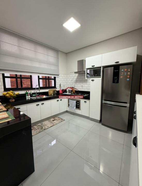 casa-venda-vale-verde-mariana-1037172