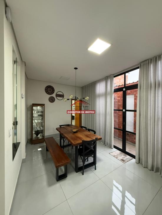 casa-venda-vale-verde-mariana-1037173