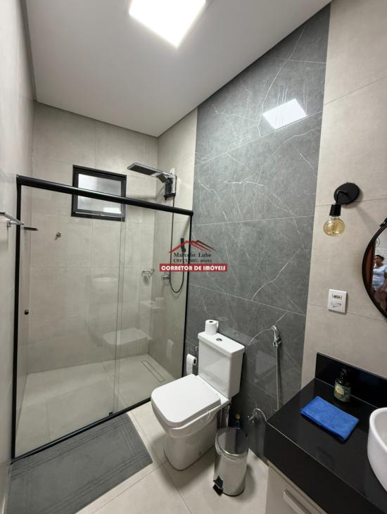 casa-venda-vale-verde-mariana-1037174