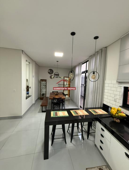 casa-venda-vale-verde-mariana-1037175
