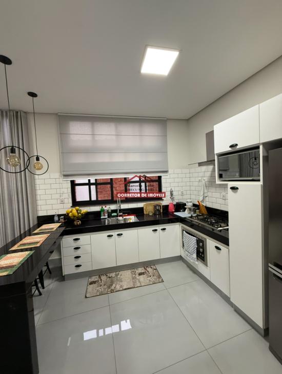 casa-venda-vale-verde-mariana-1037176
