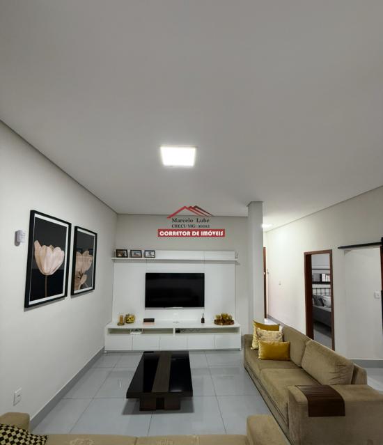 casa-venda-vale-verde-mariana-1037177