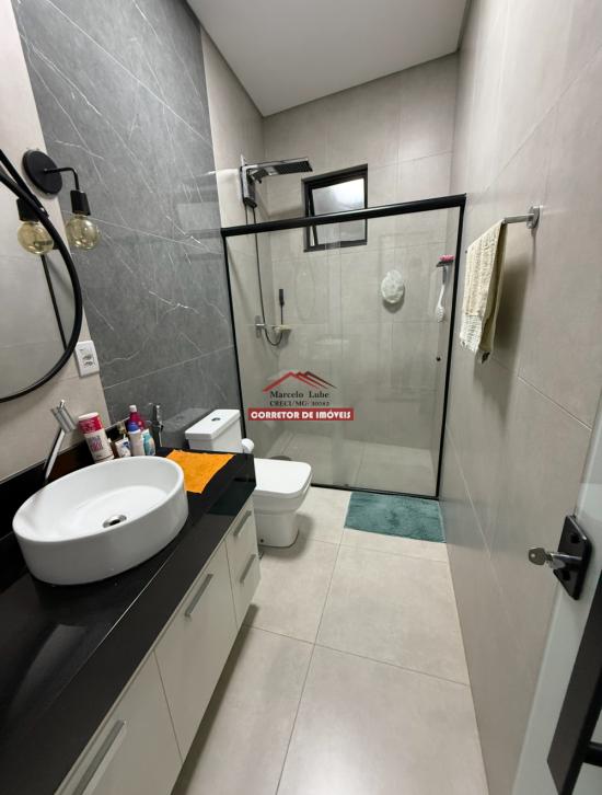 casa-venda-vale-verde-mariana-1037178