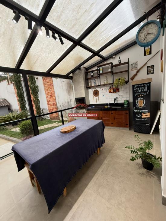 casa-venda-vale-verde-mariana-1037179