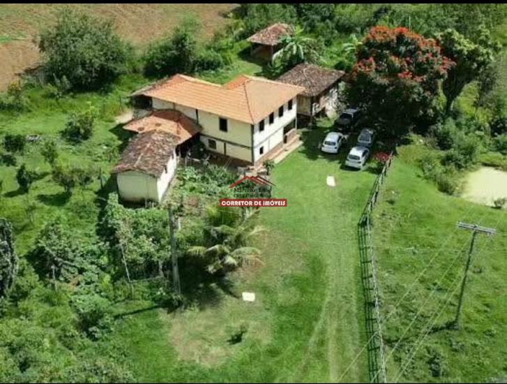 sitio-venda-diogo-de-vasconcelos-1040070