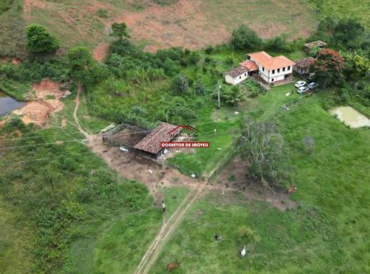 sitio-venda-diogo-de-vasconcelos-1040071