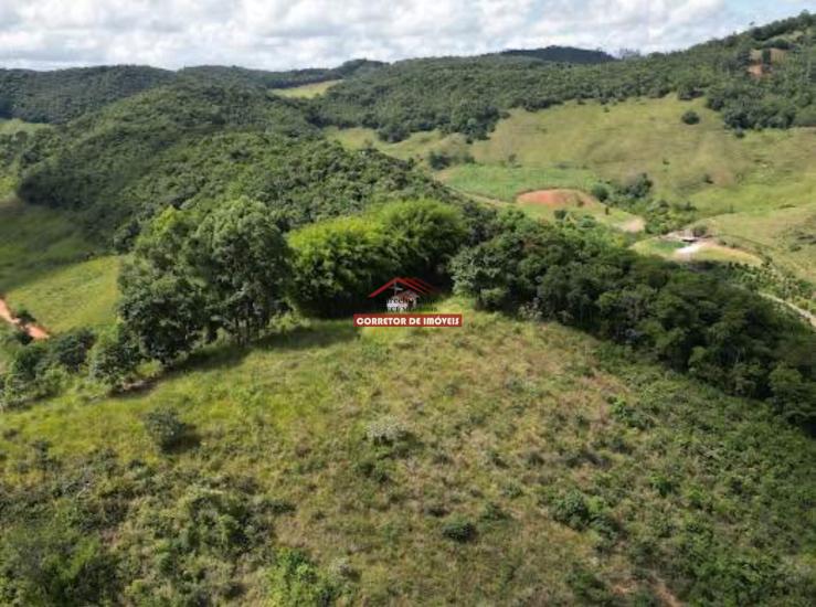 sitio-venda-diogo-de-vasconcelos-1040072