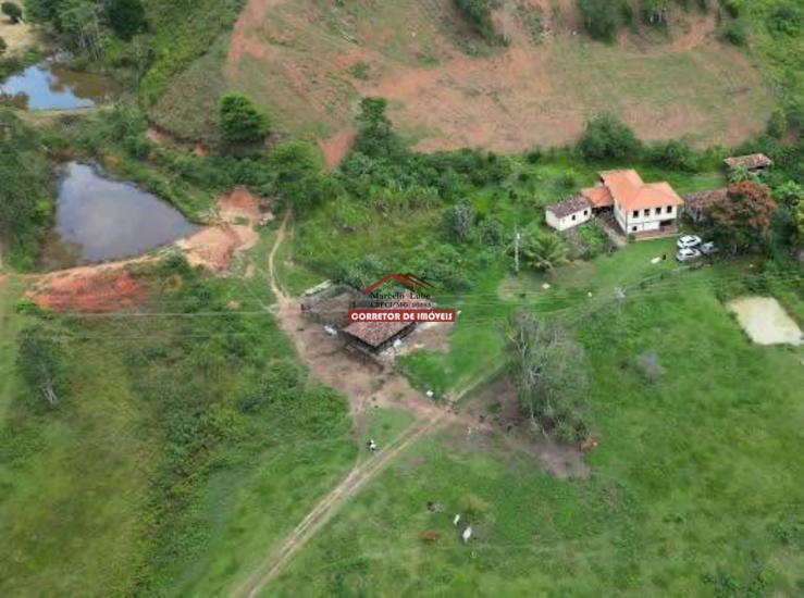 sitio-venda-diogo-de-vasconcelos-1040073