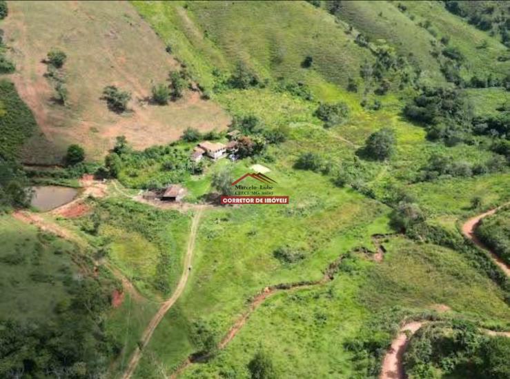 sitio-venda-diogo-de-vasconcelos-1040074