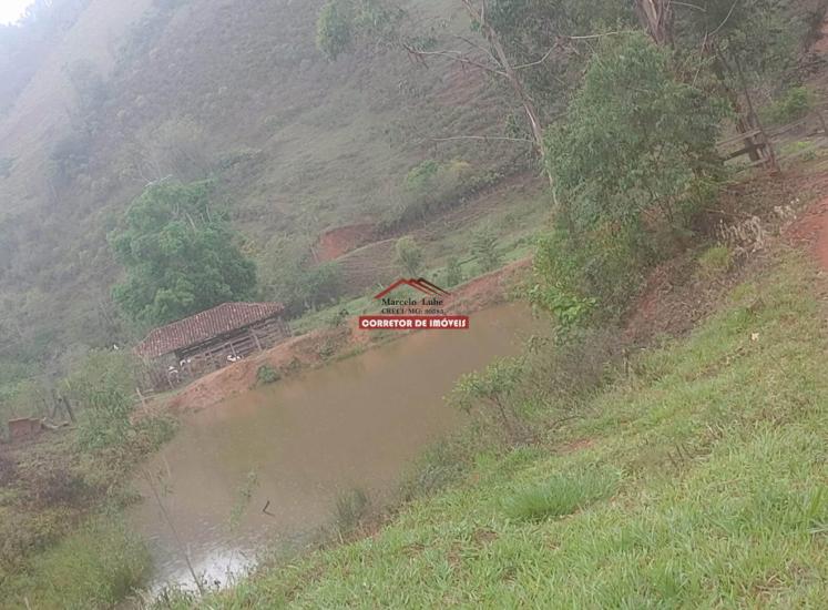 sitio-venda-diogo-de-vasconcelos-1040075