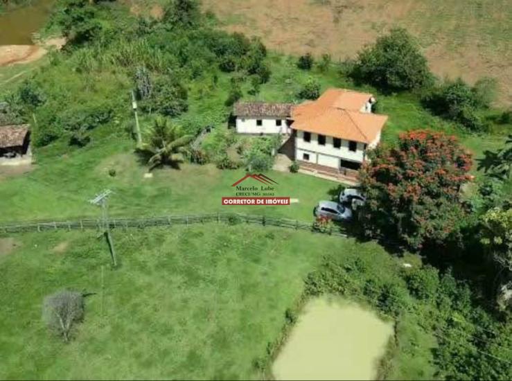 sitio-venda-diogo-de-vasconcelos-1040077