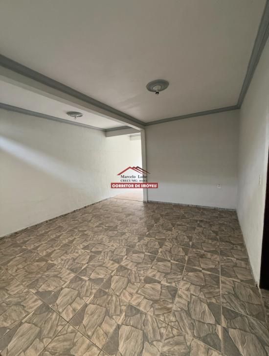 casa-venda-colina-mariana-1040079