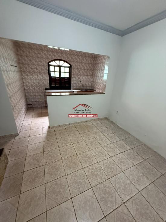 casa-venda-colina-mariana-1040089