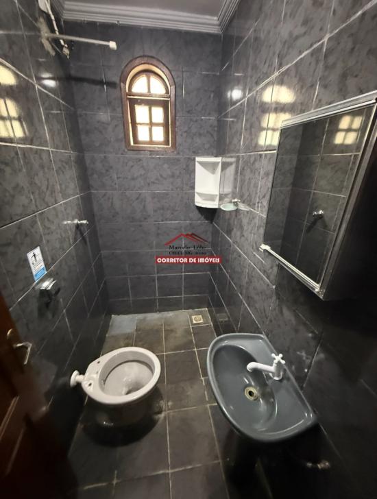 casa-venda-colina-mariana-1040090