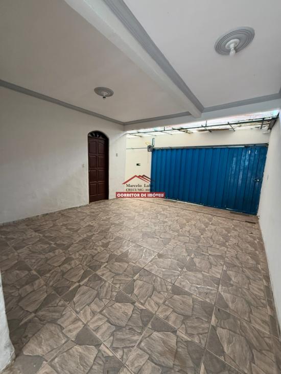 casa-venda-colina-mariana-1040091