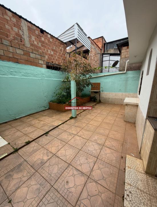 casa-venda-colina-mariana-1040092