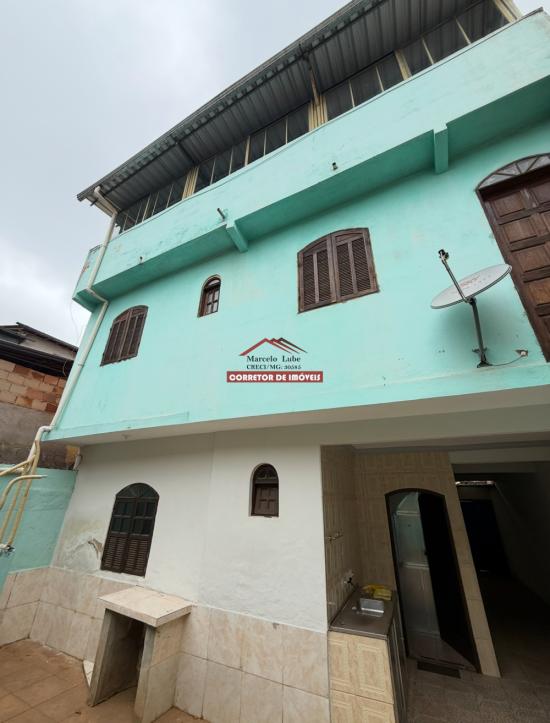 casa-venda-colina-mariana-1040093