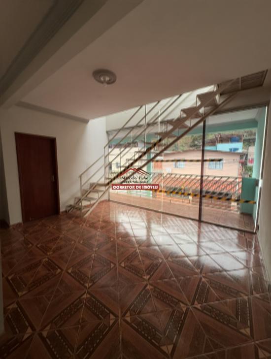 casa-venda-colina-mariana-1040094