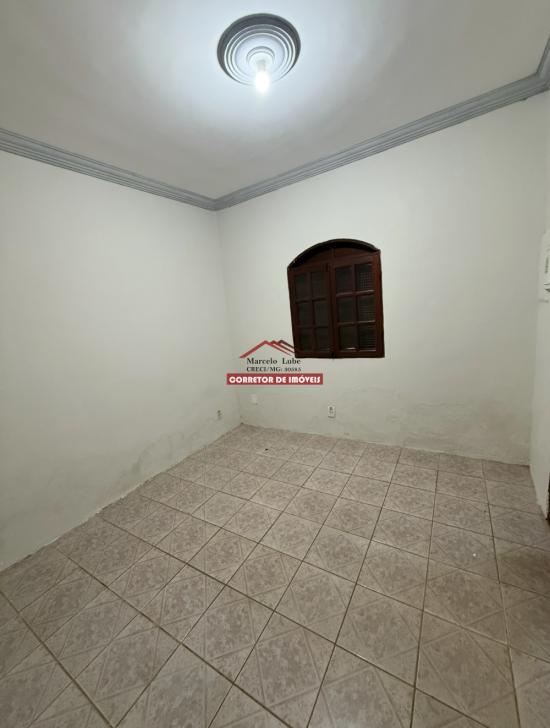 casa-venda-colina-mariana-1040080