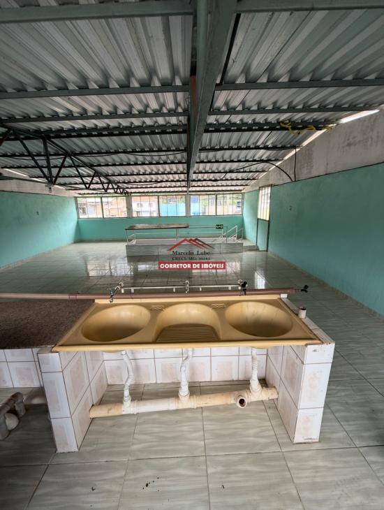 casa-venda-colina-mariana-1040081