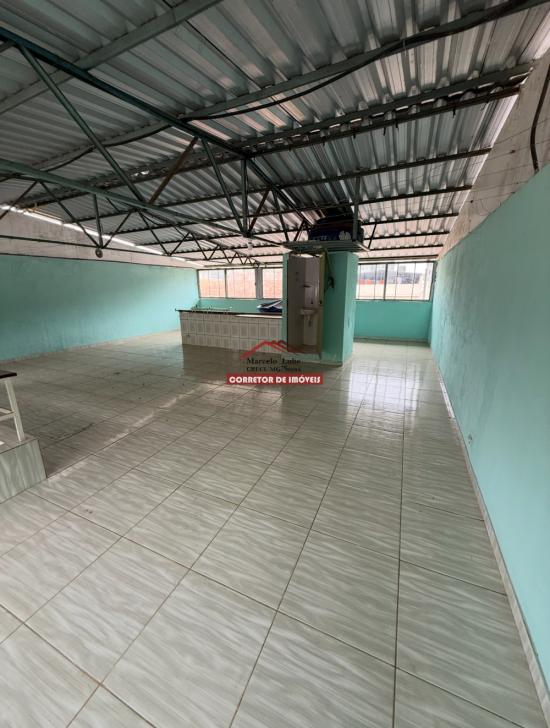 casa-venda-colina-mariana-1040082