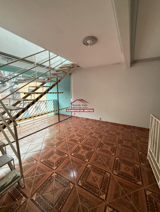 casa-venda-colina-mariana-1040083