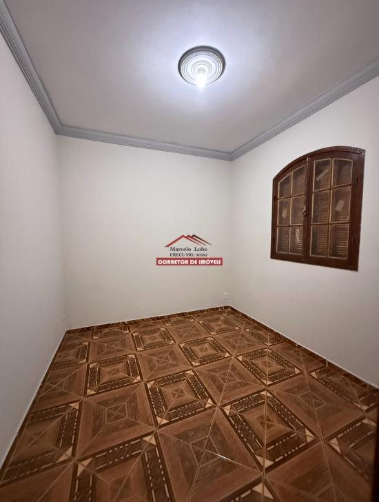 casa-venda-colina-mariana-1040084