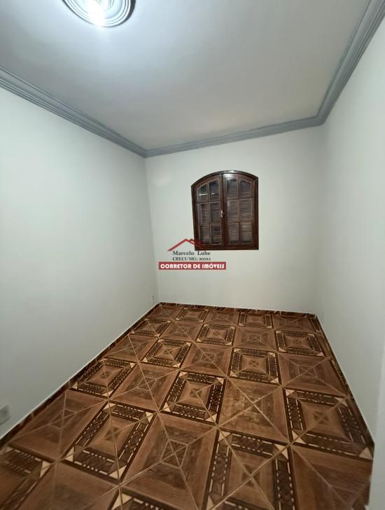 casa-venda-colina-mariana-1040085
