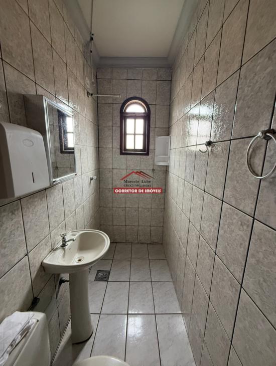casa-venda-colina-mariana-1040086