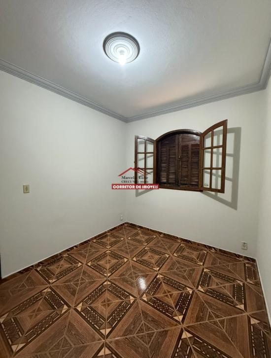 casa-venda-colina-mariana-1040087