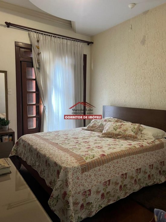 casa-venda-cruzeiro-do-sul-mariana-801729