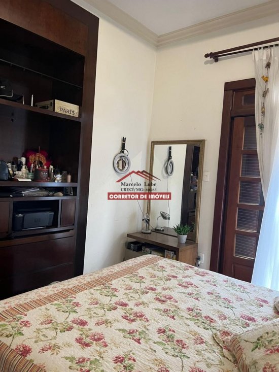 casa-venda-cruzeiro-do-sul-mariana-801730