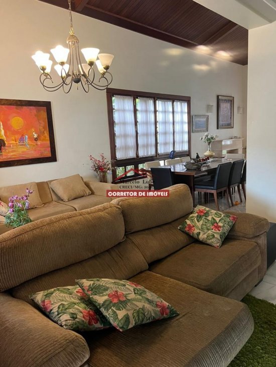 casa-venda-cruzeiro-do-sul-mariana-801739