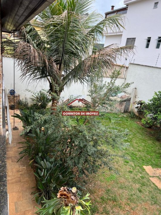casa-venda-cruzeiro-do-sul-mariana-801740