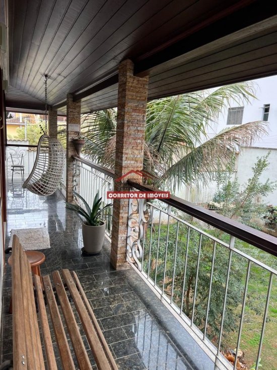 casa-venda-cruzeiro-do-sul-mariana-801742