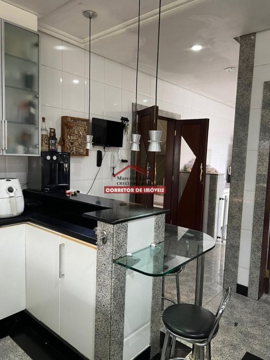 casa-venda-cruzeiro-do-sul-mariana-801743