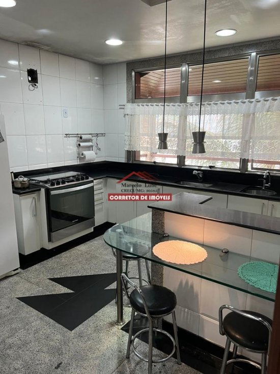 casa-venda-cruzeiro-do-sul-mariana-801744
