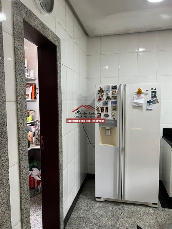 casa-venda-cruzeiro-do-sul-mariana-801746