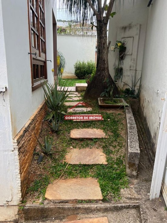 casa-venda-cruzeiro-do-sul-mariana-801747