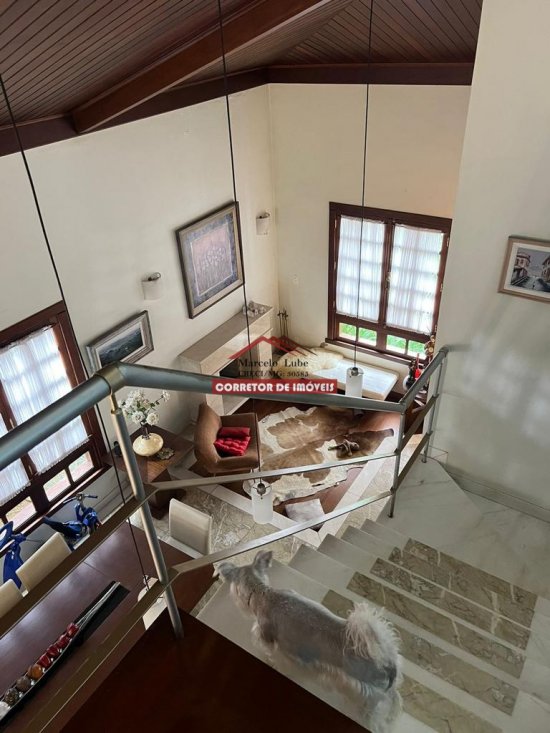 casa-venda-cruzeiro-do-sul-mariana-801748